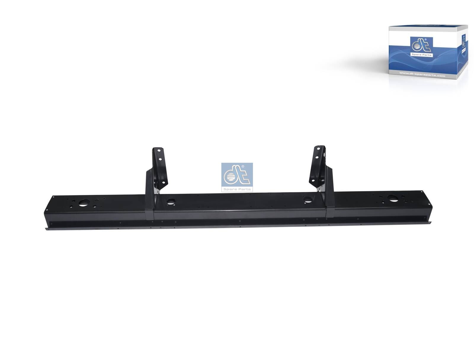 Underrun guard | DT Spare Parts 7.00443