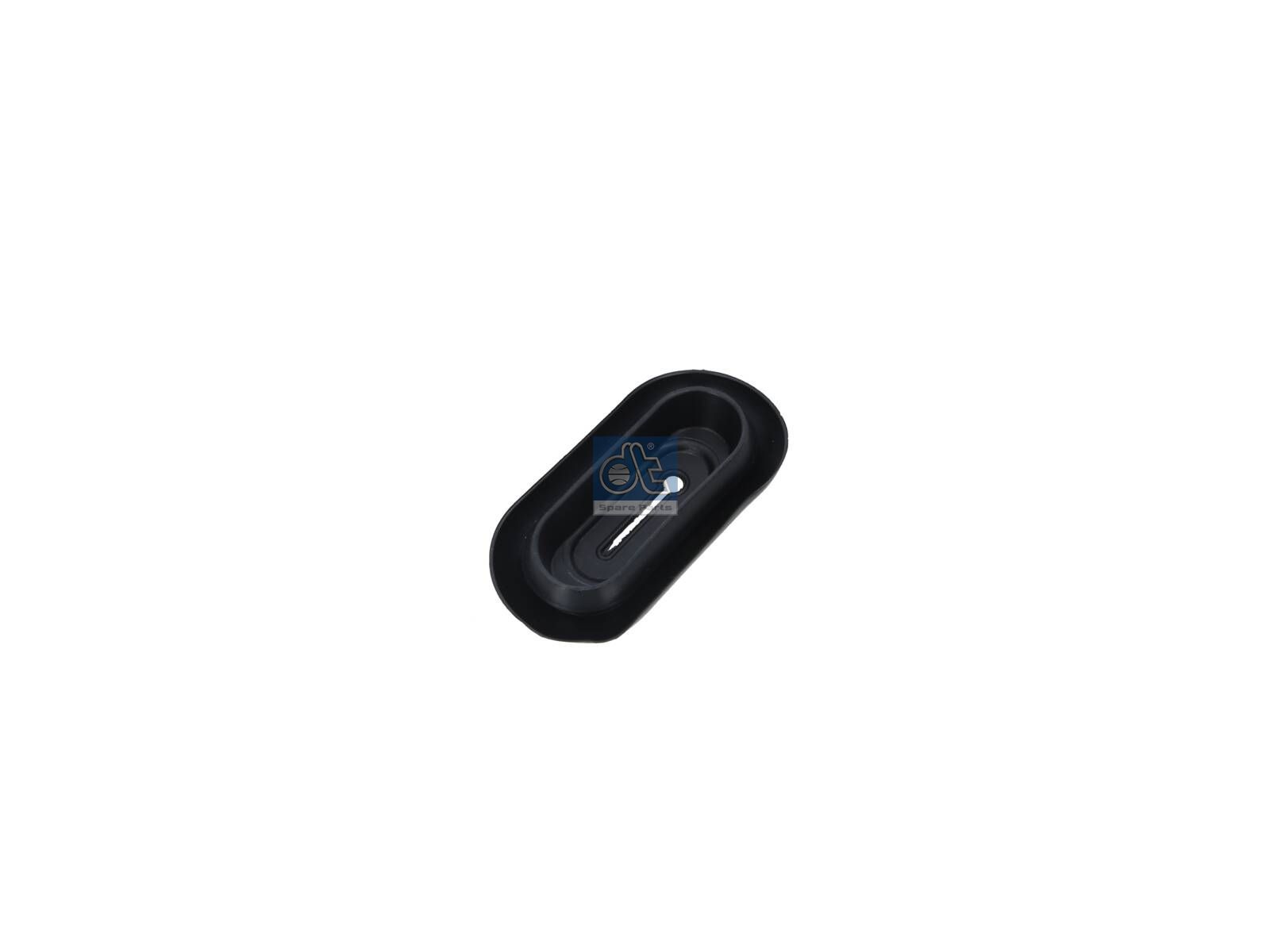 Cover cap | DT Spare Parts 7.00444