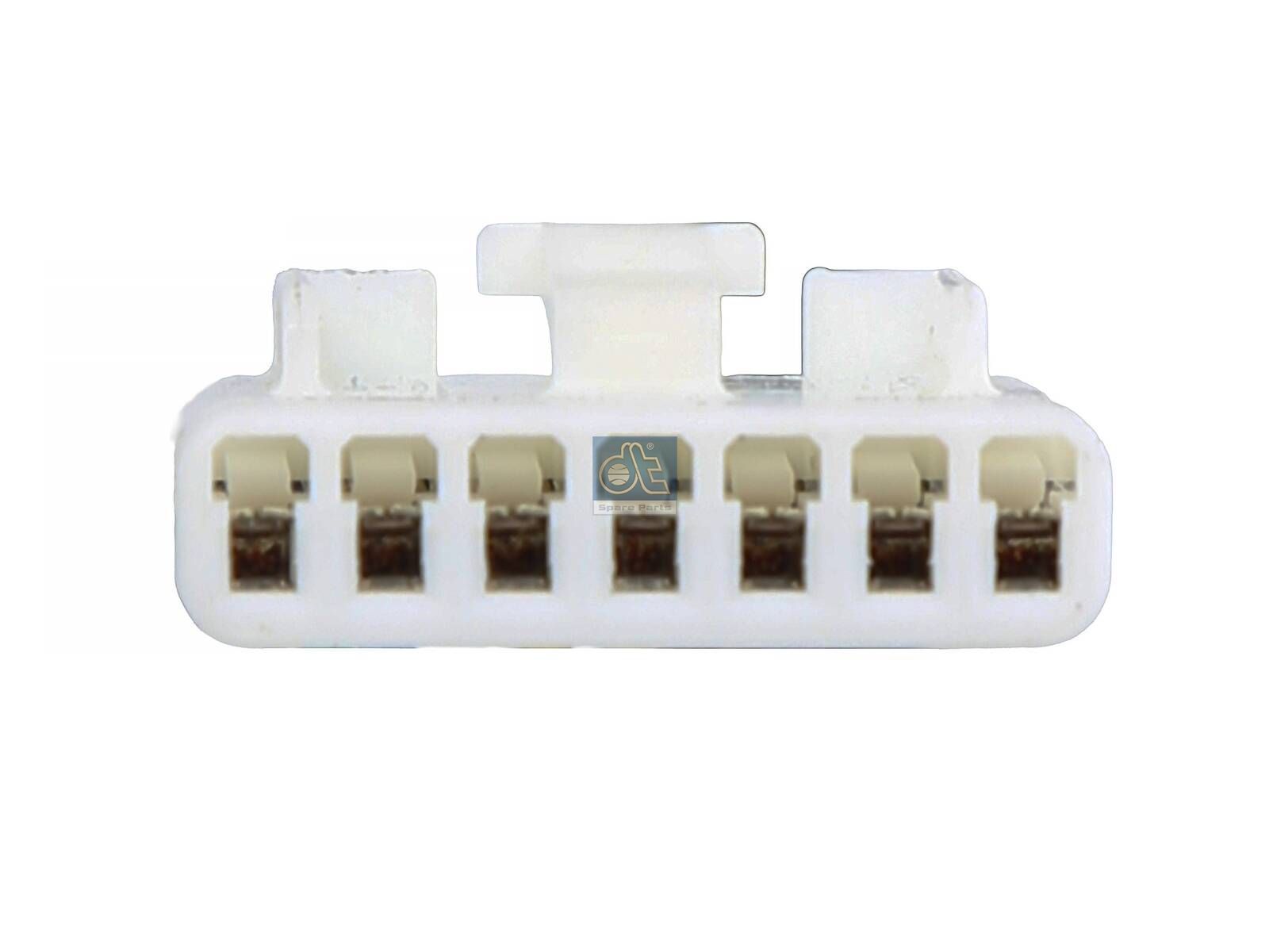 Main mirror | DT Spare Parts 7.00452