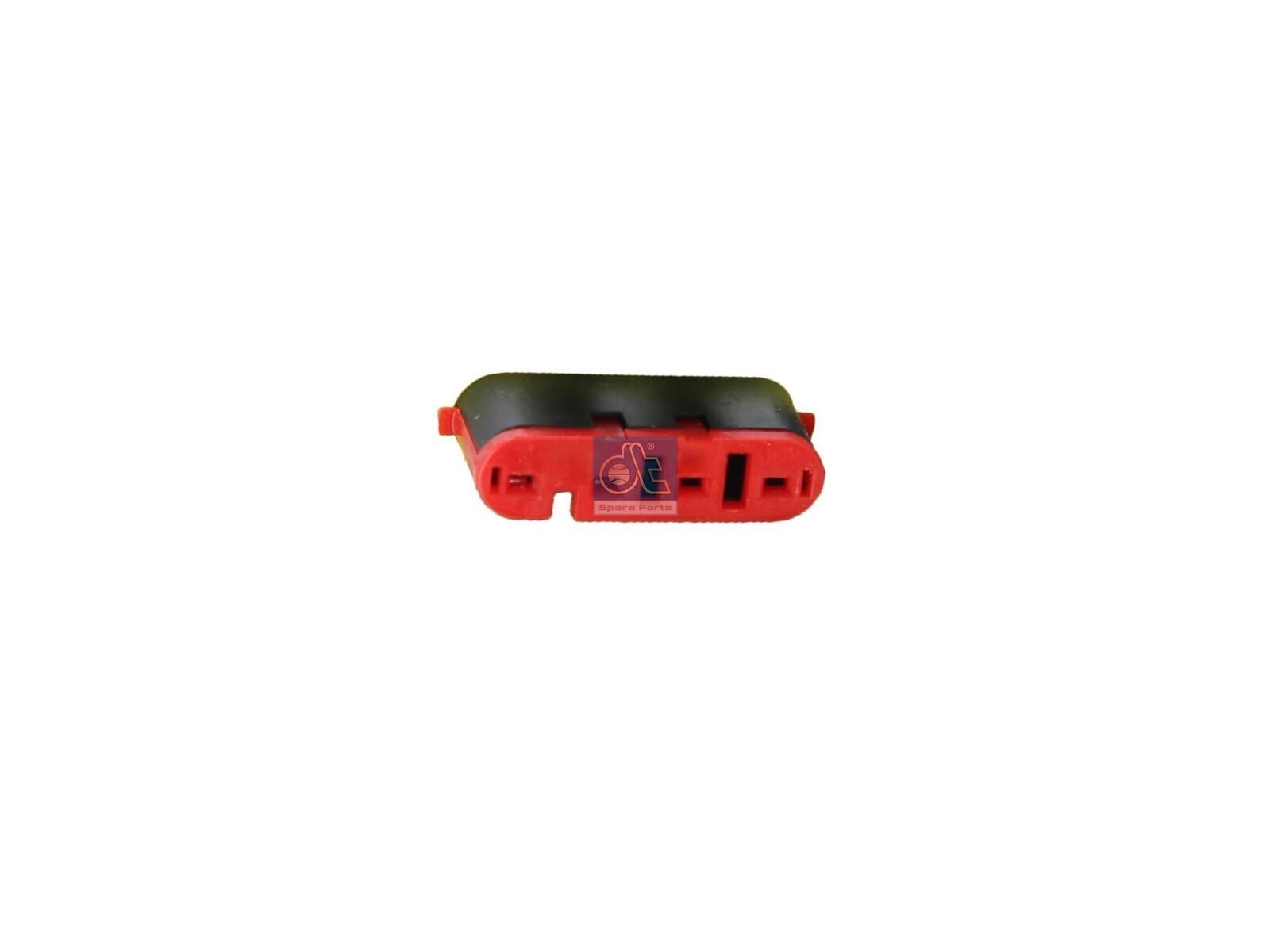 Main mirror | DT Spare Parts 7.00454
