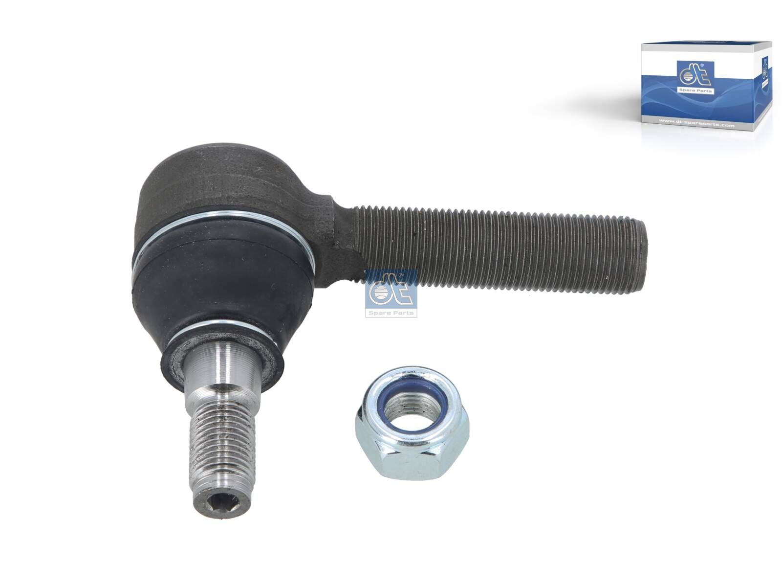 Ball joint | DT Spare Parts 7.00481