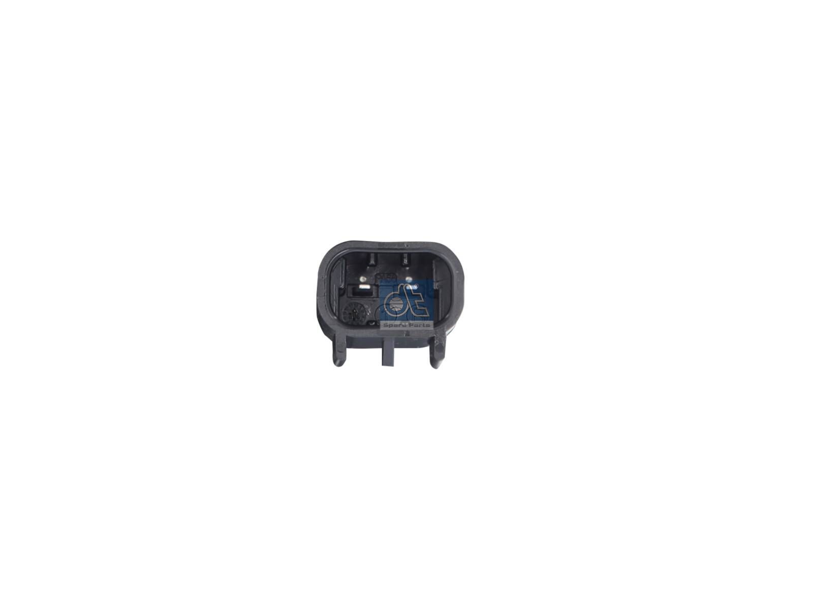 Window regulator | DT Spare Parts 7.00483