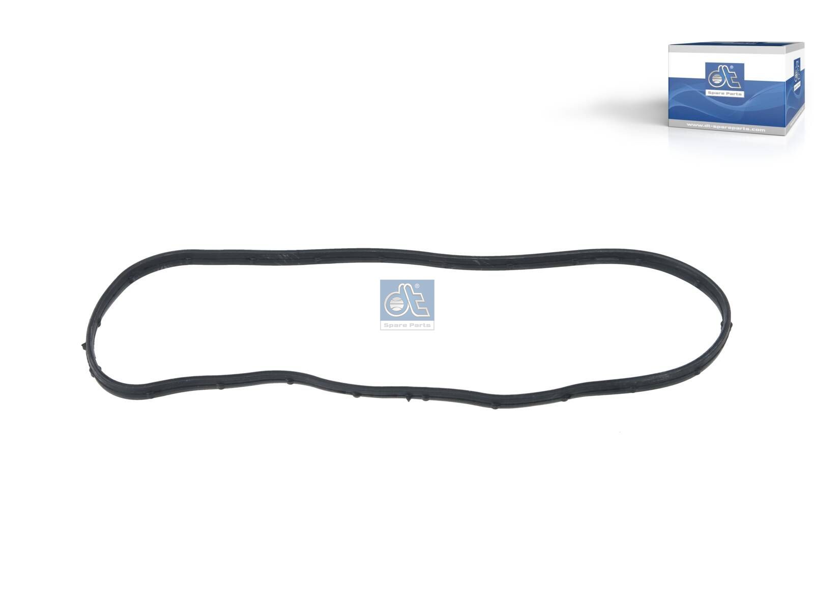 Gasket | DT Spare Parts 7.00489