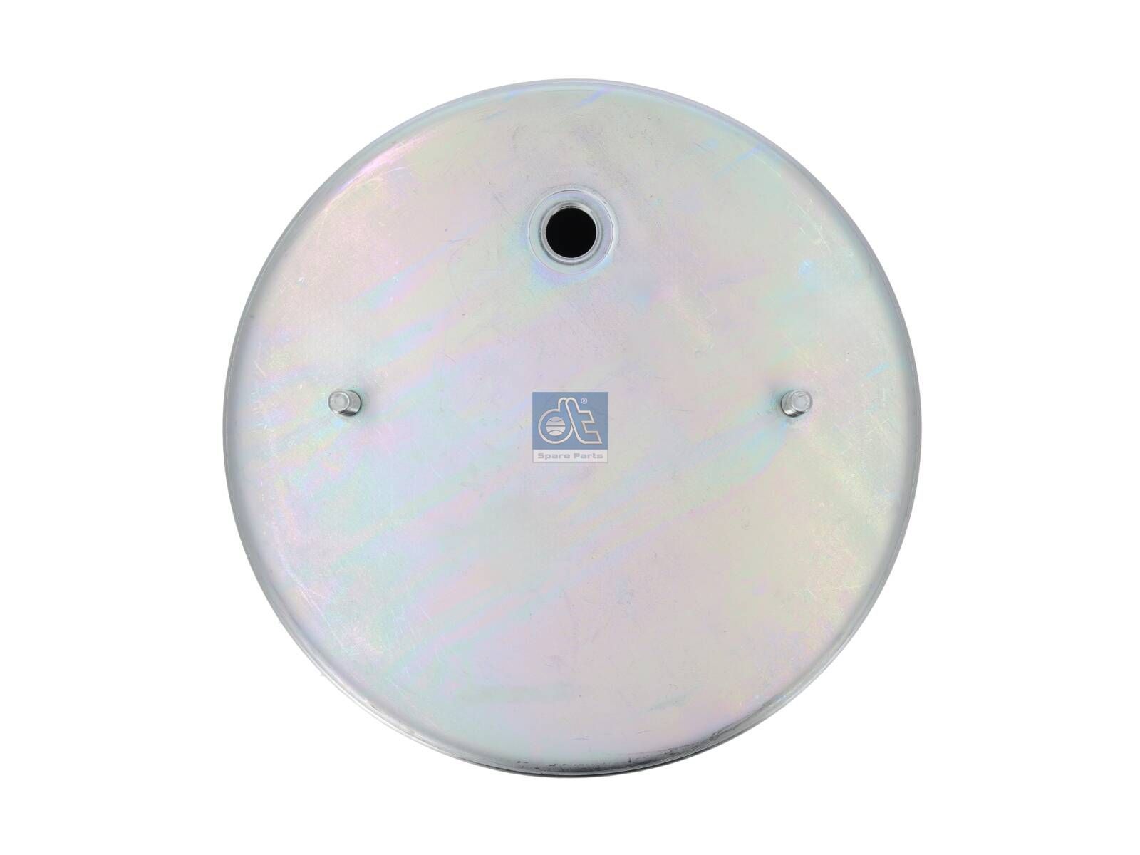 Air spring | DT Spare Parts 7.00495