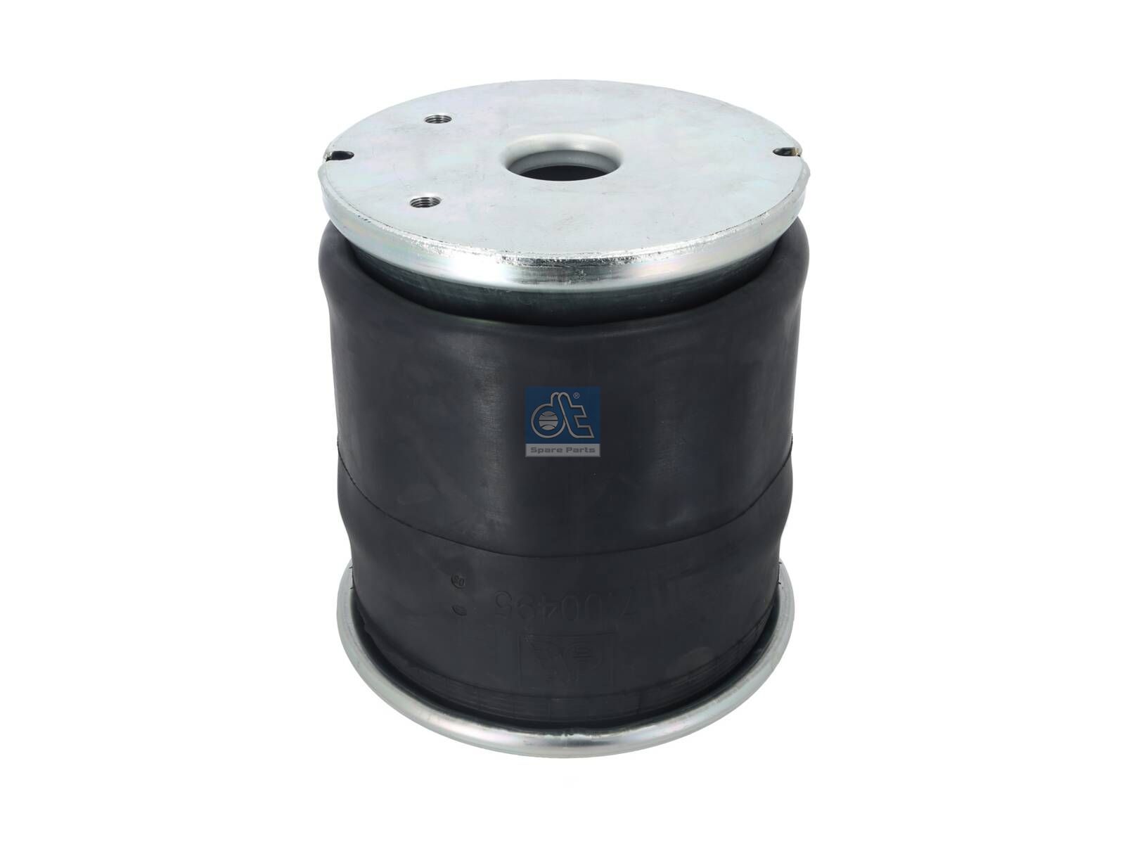 Air spring | DT Spare Parts 7.00495