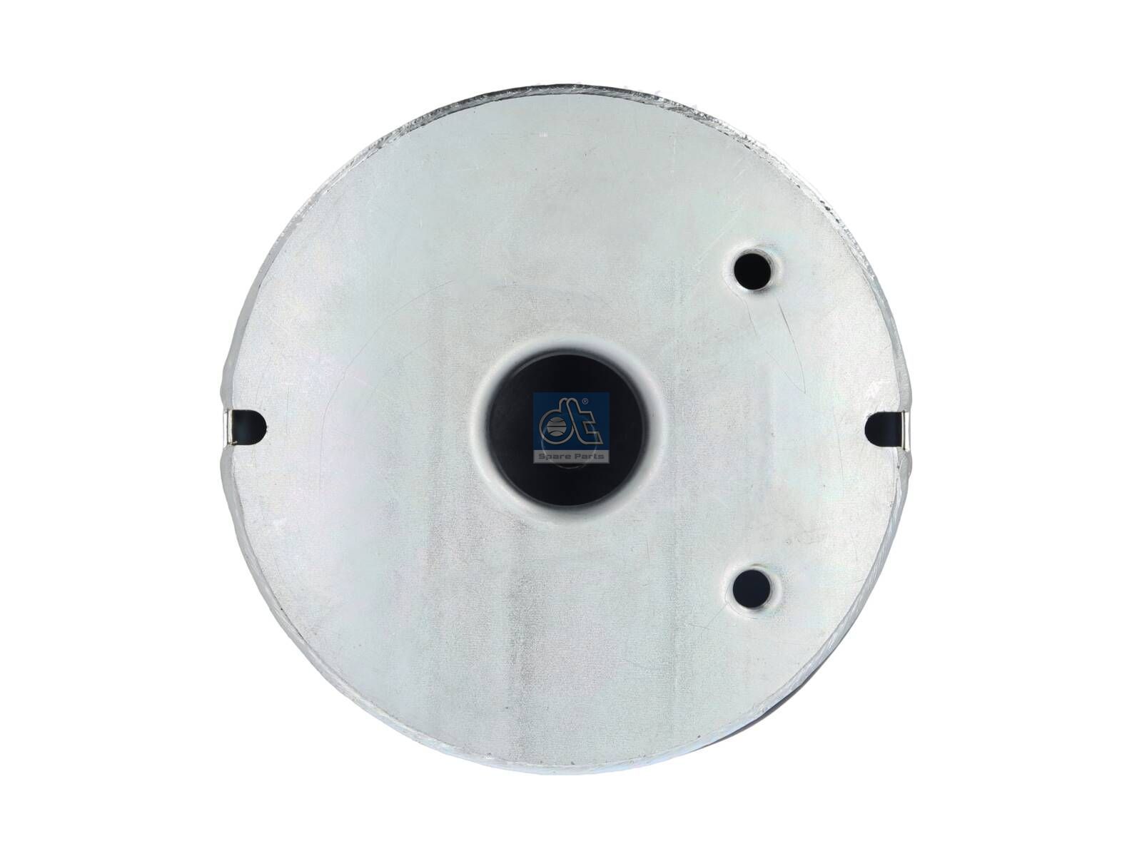 Air spring | DT Spare Parts 7.00495
