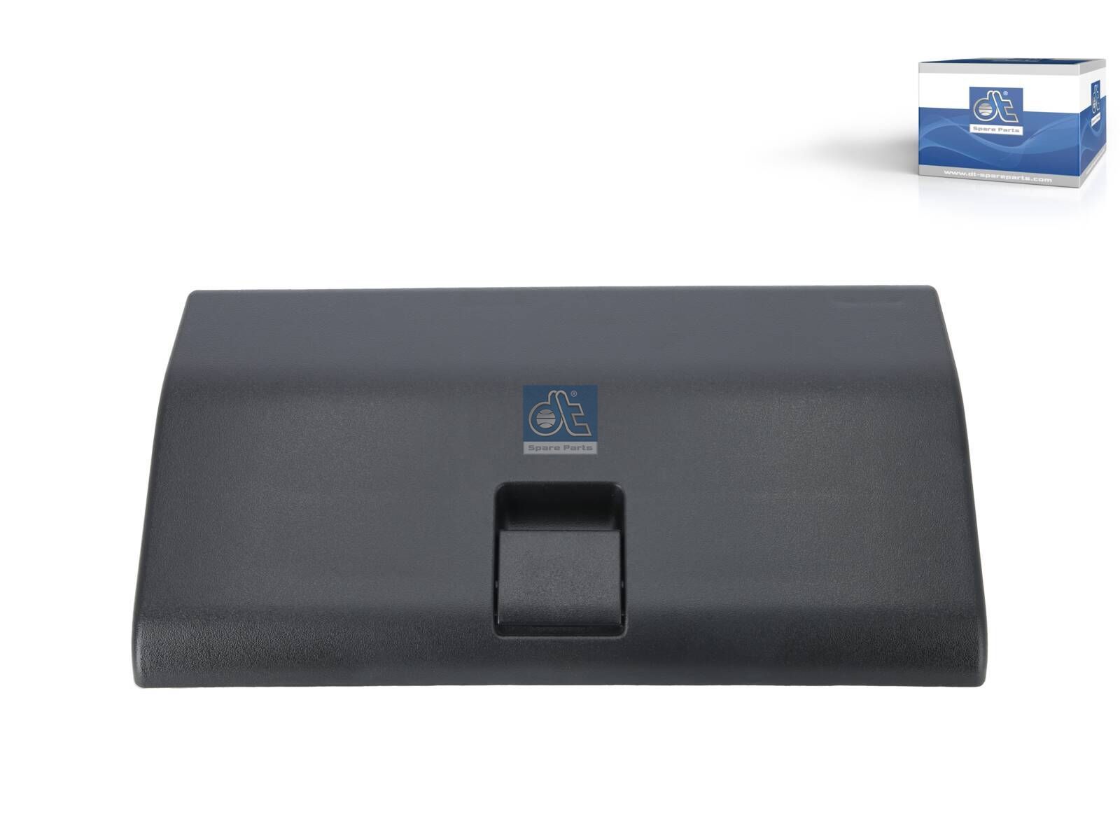 Shutter | DT Spare Parts 7.00498