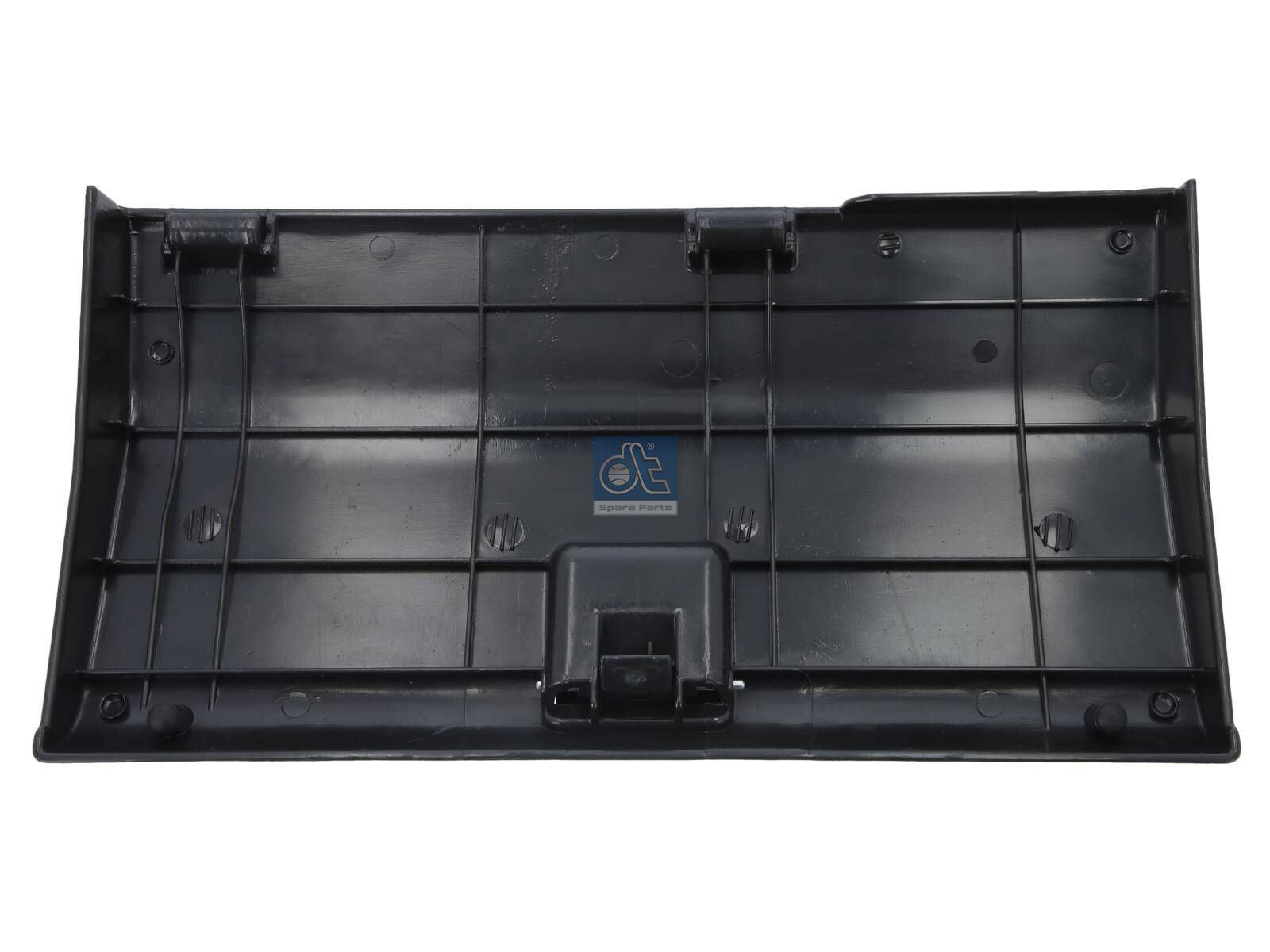 Shutter | DT Spare Parts 7.00498