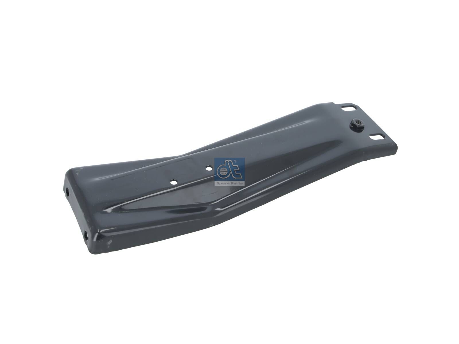 Bumper bracket | DT Spare Parts 7.00513