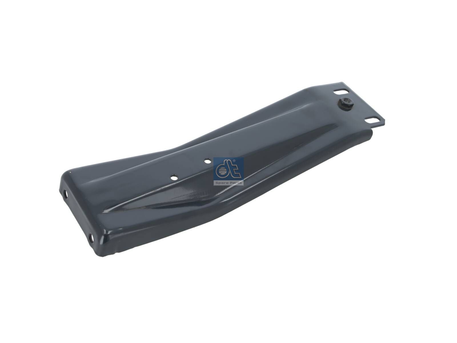 Bumper bracket | DT Spare Parts 7.00514