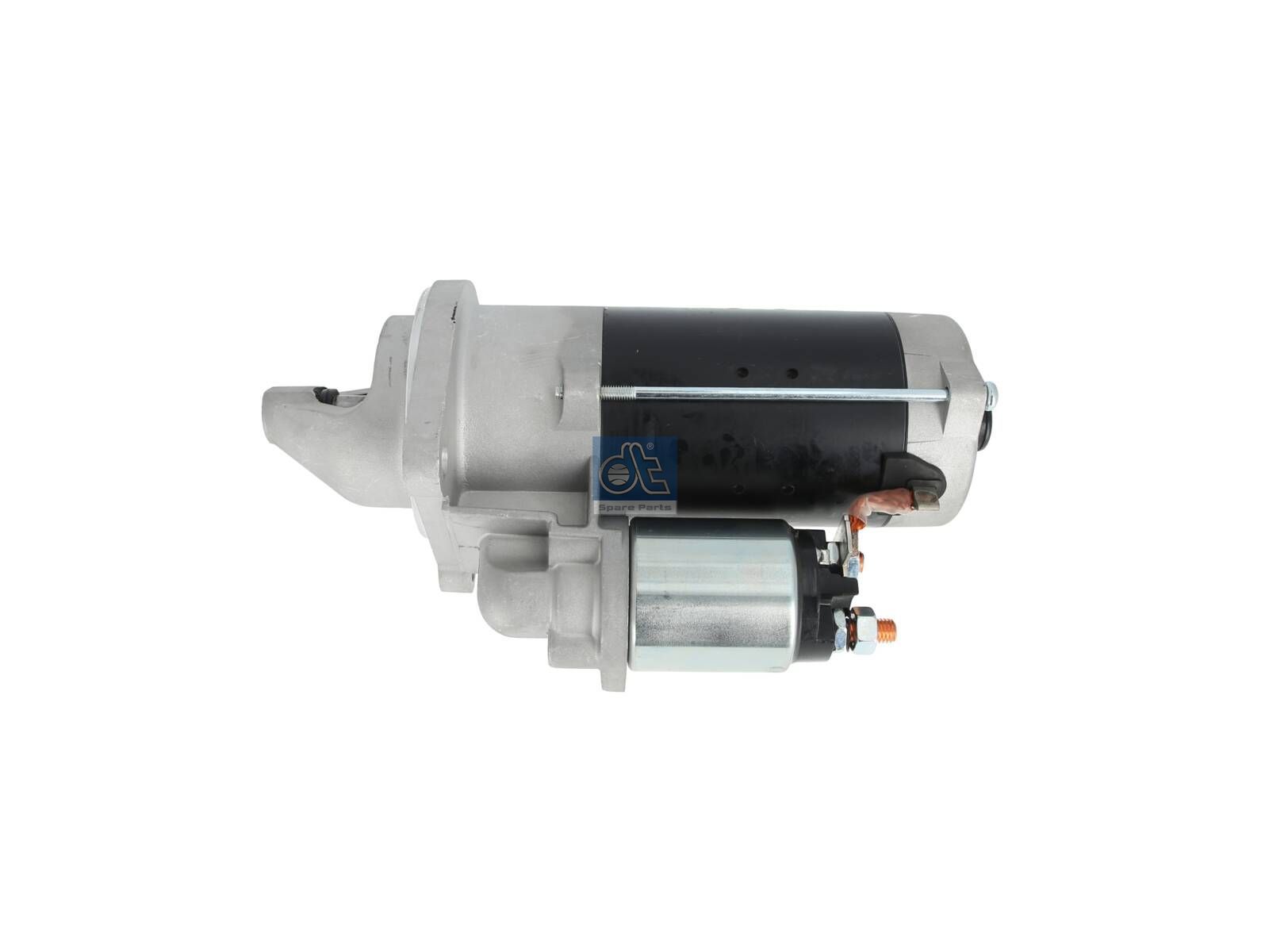 Starter | DT Spare Parts 7.00515