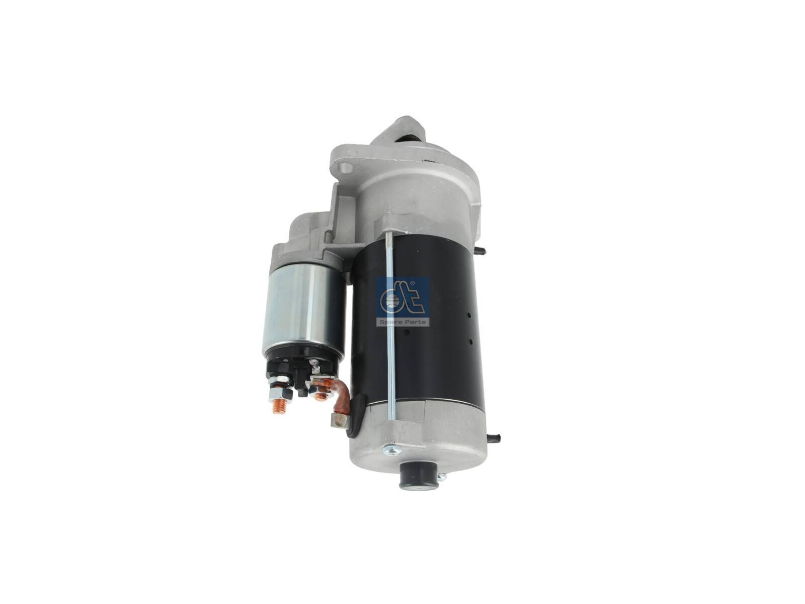 Starter | DT Spare Parts 7.00515