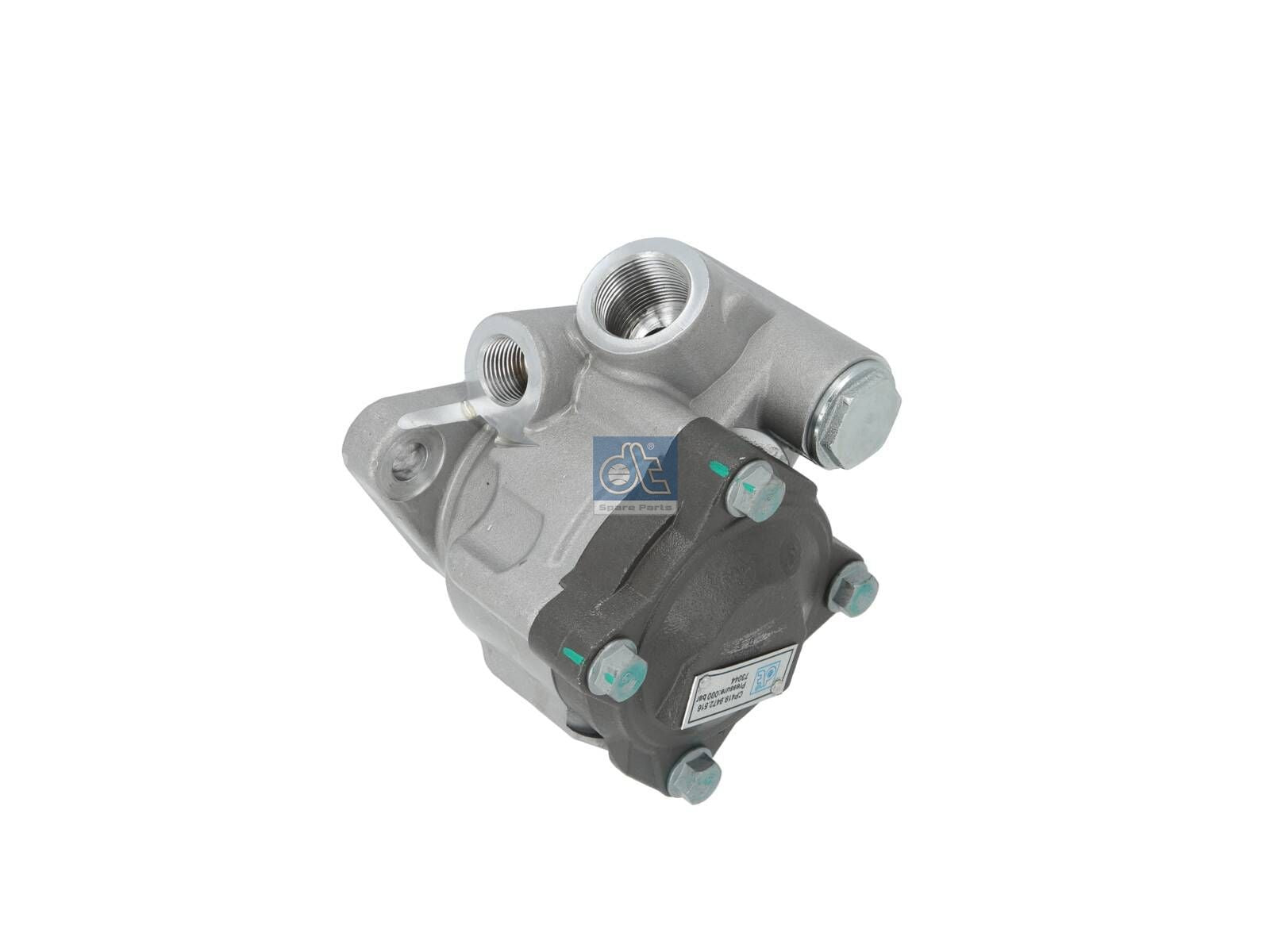 Servo pump | DT Spare Parts 7.00516