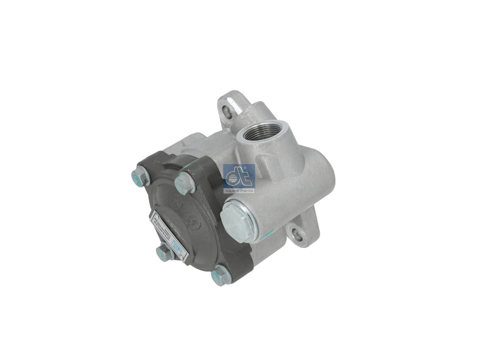Servo pump | DT Spare Parts 7.00516