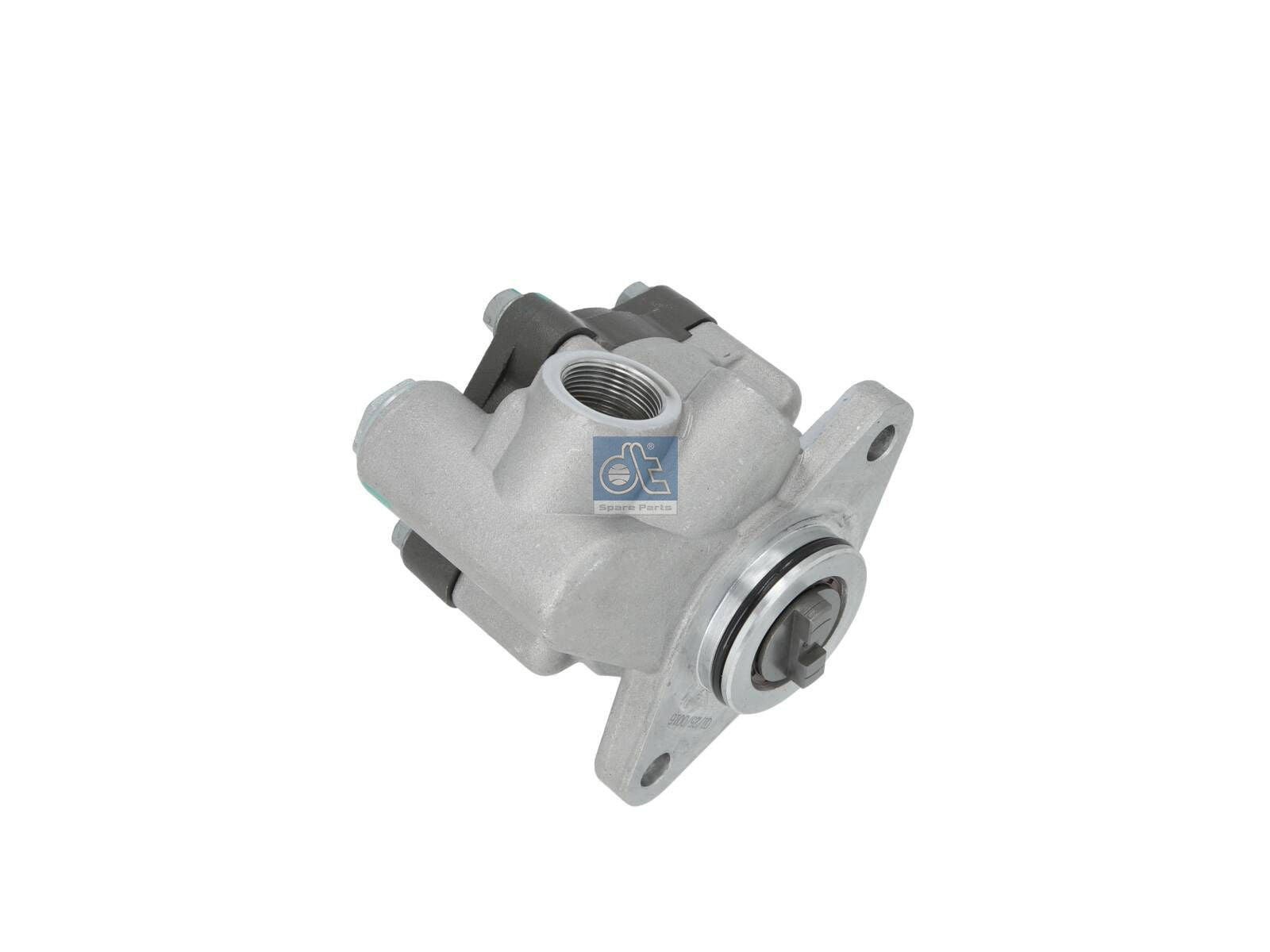 Servo pump | DT Spare Parts 7.00516