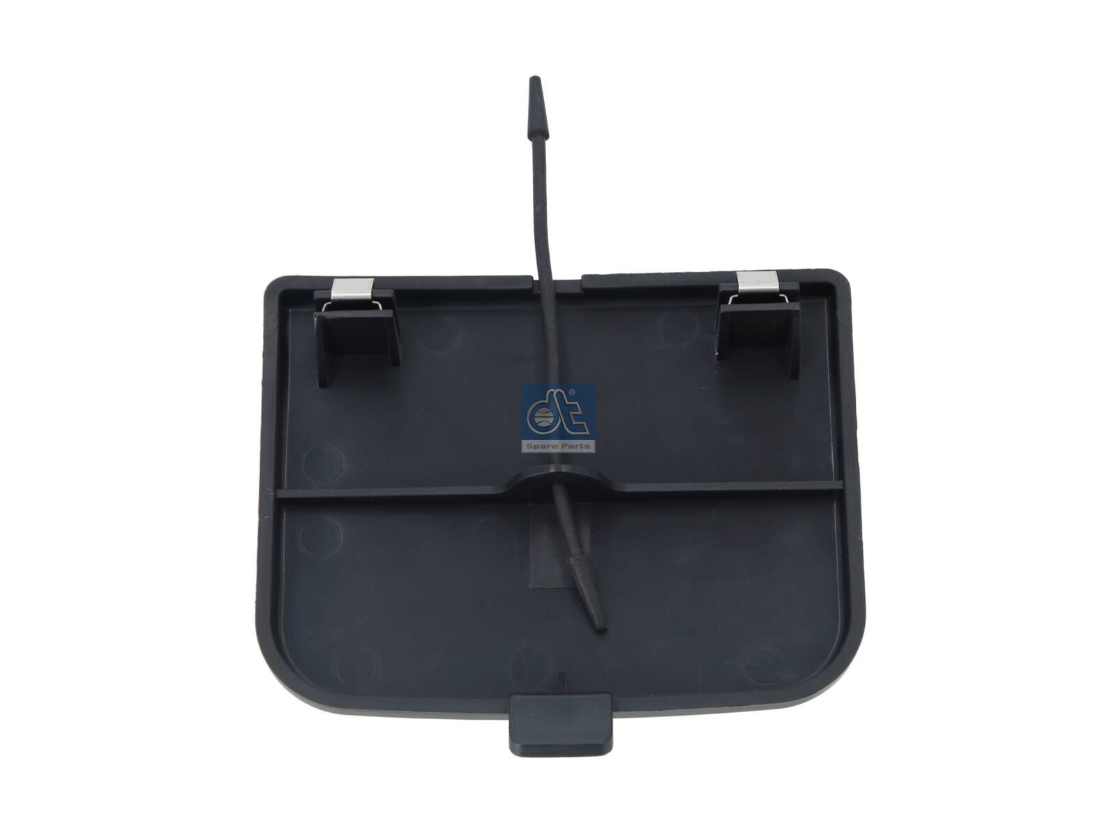 Cover | DT Spare Parts 7.00517
