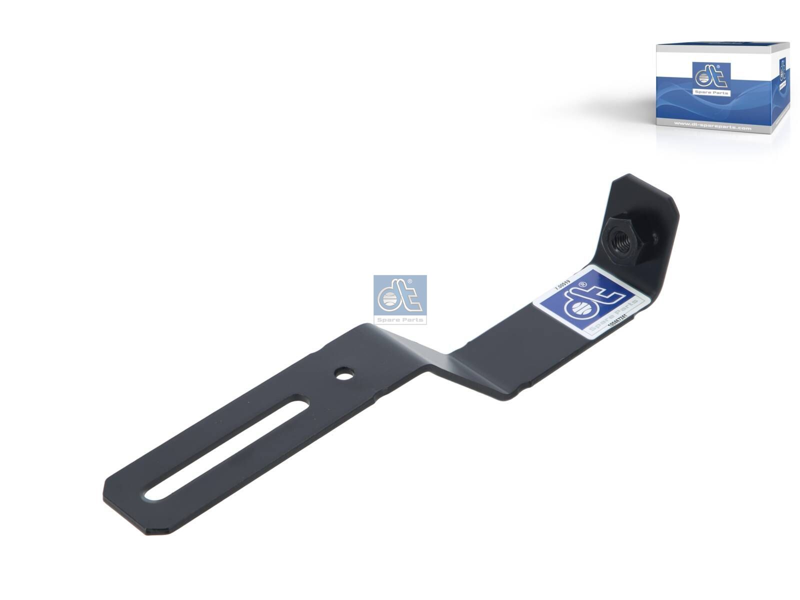 Bracket | DT Spare Parts 7.00519