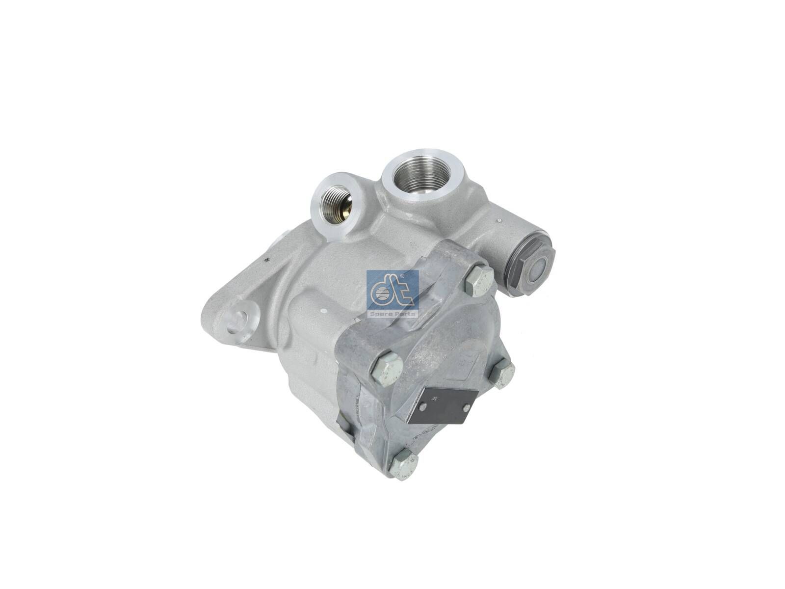 Servo pump | DT Spare Parts 7.00520