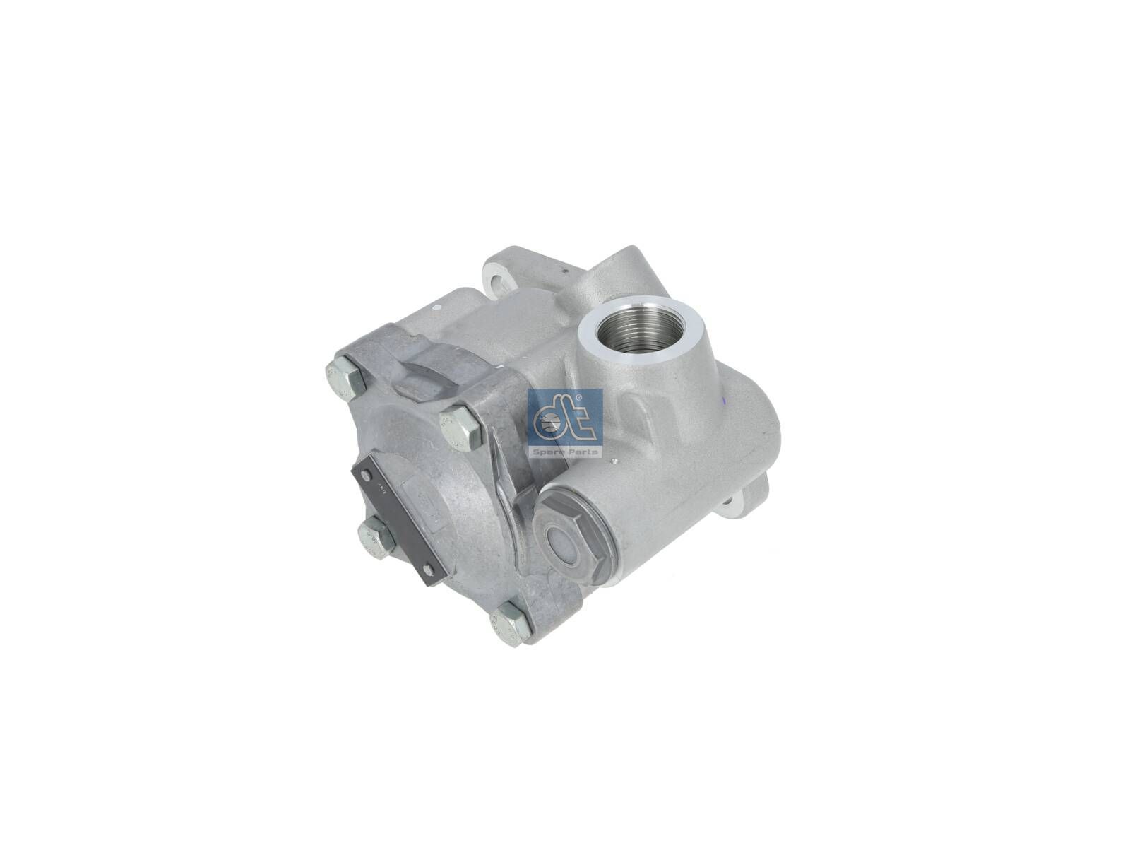 Servo pump | DT Spare Parts 7.00520
