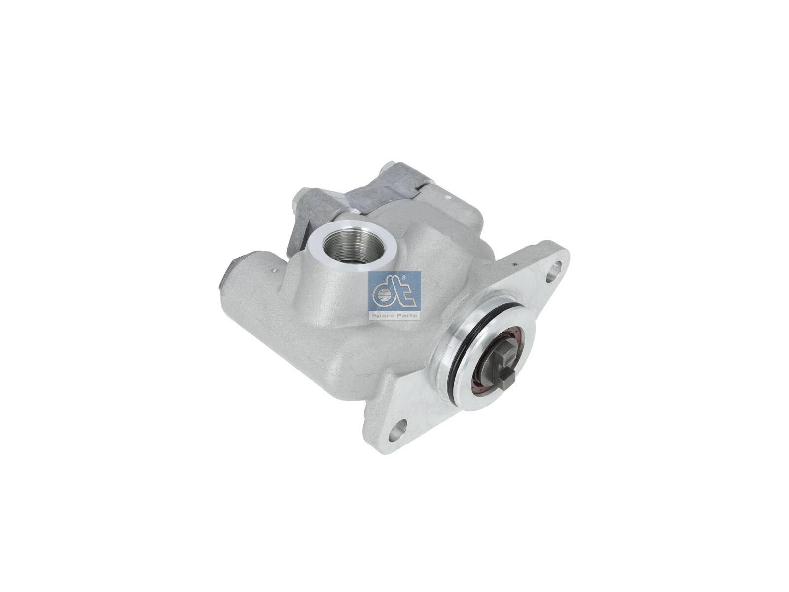 Servo pump | DT Spare Parts 7.00520