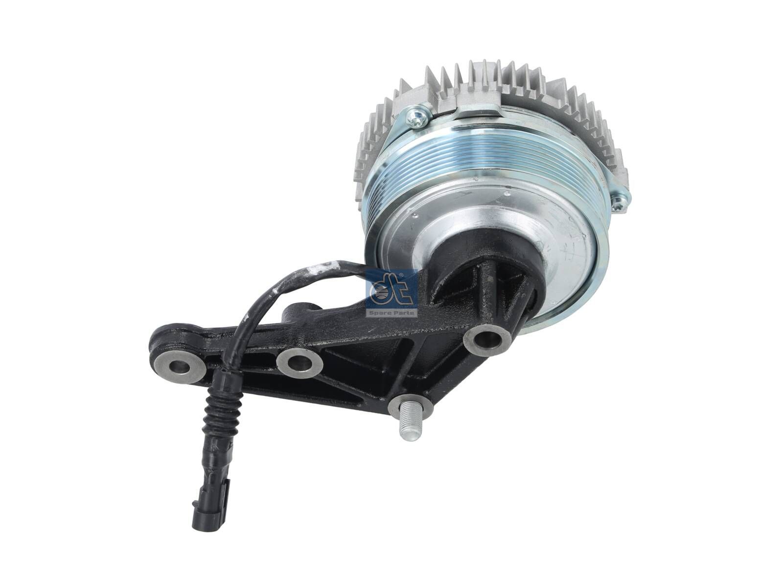 Fan clutch | DT Spare Parts 7.00523