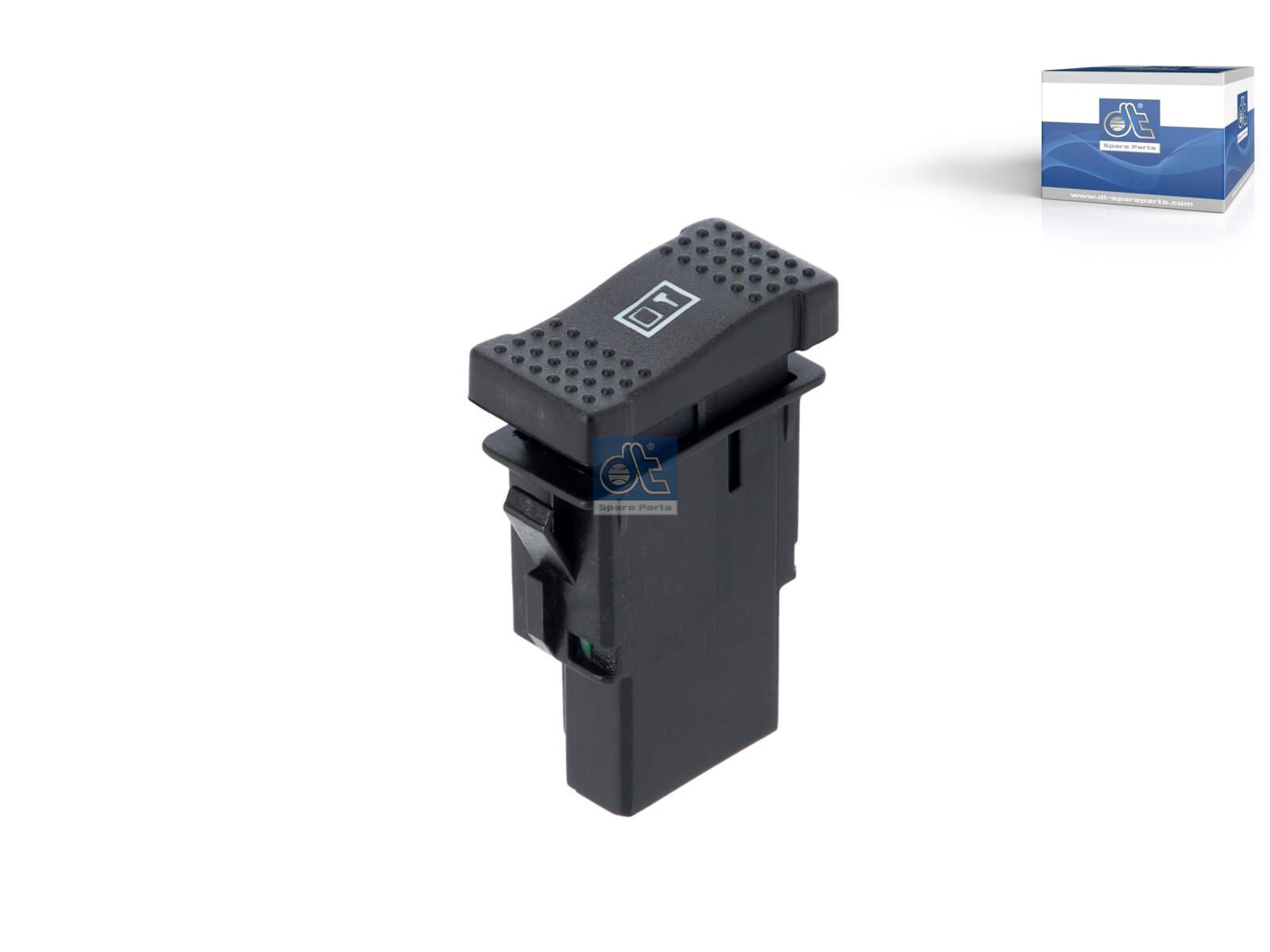 Switch | DT Spare Parts 7.00536