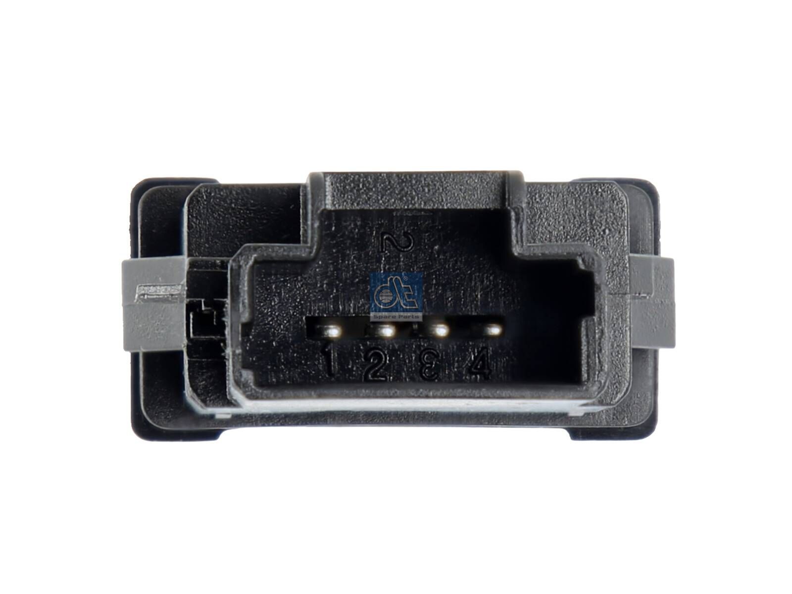 Switch | DT Spare Parts 7.00536