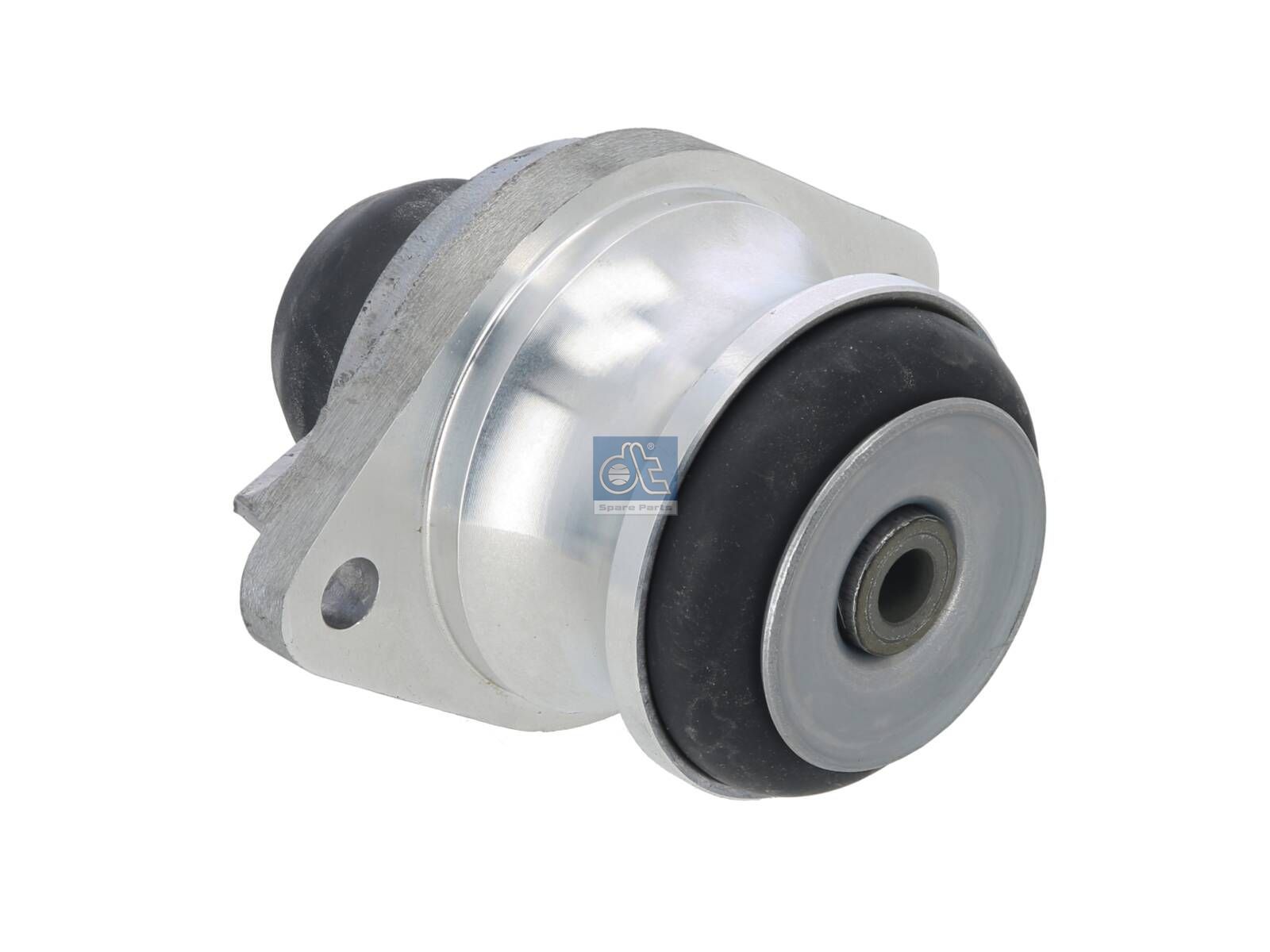 Engine mounting | DT Spare Parts 7.00567