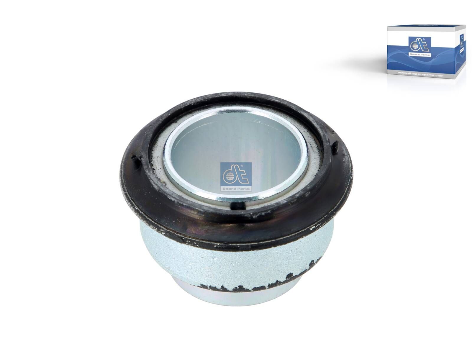 Bushing | DT Spare Parts 7.00578
