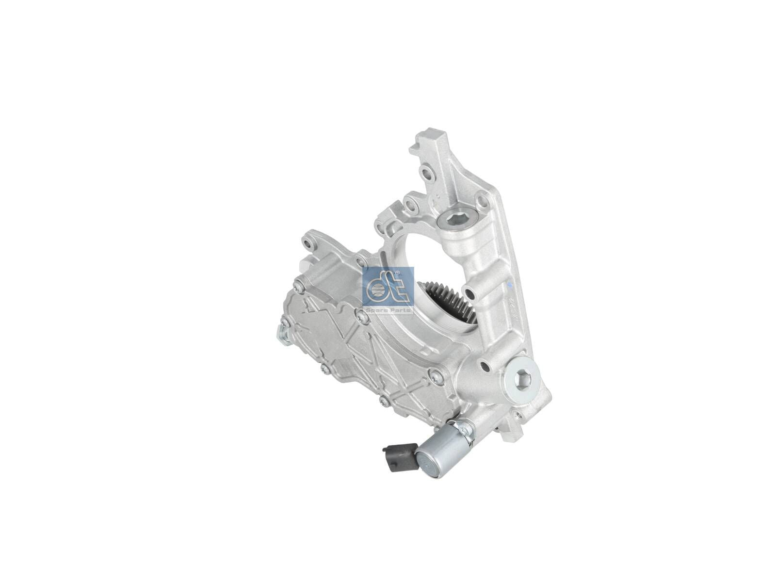 Oil pump | DT Spare Parts 7.00579