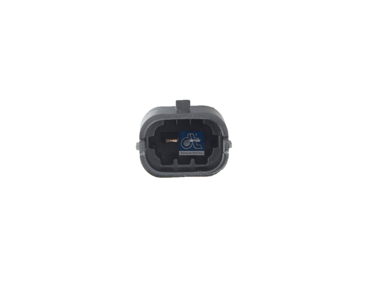 Oil pump | DT Spare Parts 7.00579