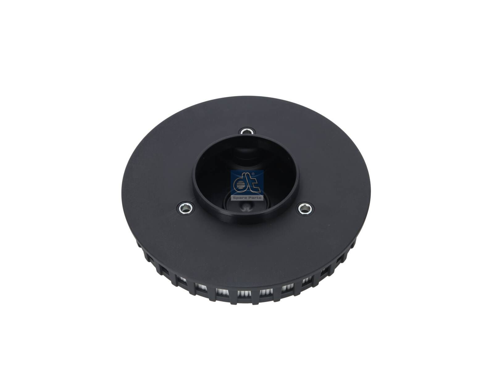 Filter | DT Spare Parts 7.00583