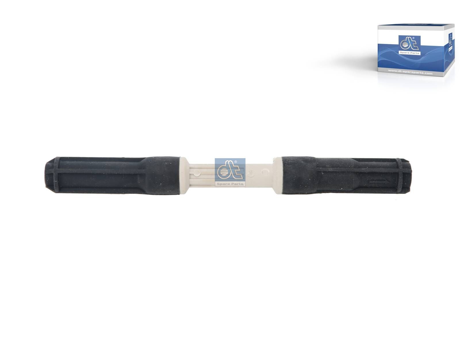 Spark plug connector | DT Spare Parts 7.00597
