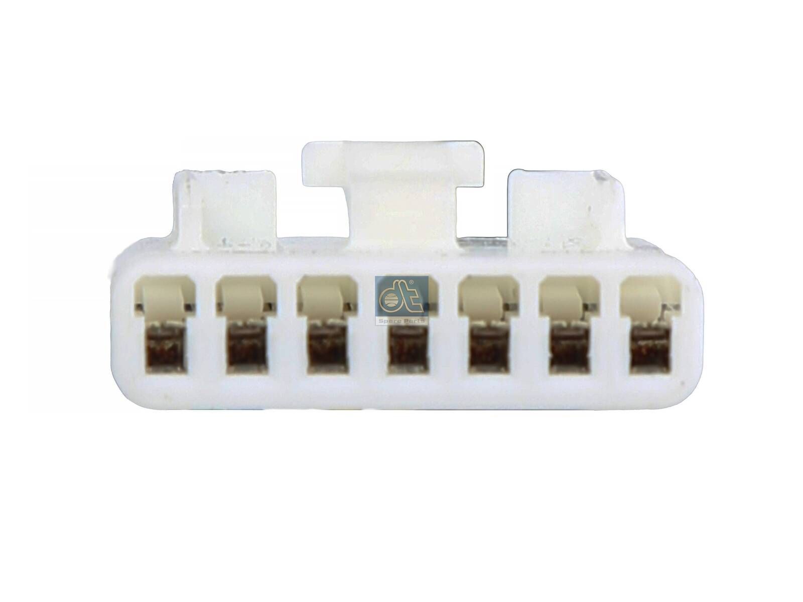 Main mirror | DT Spare Parts 7.00619