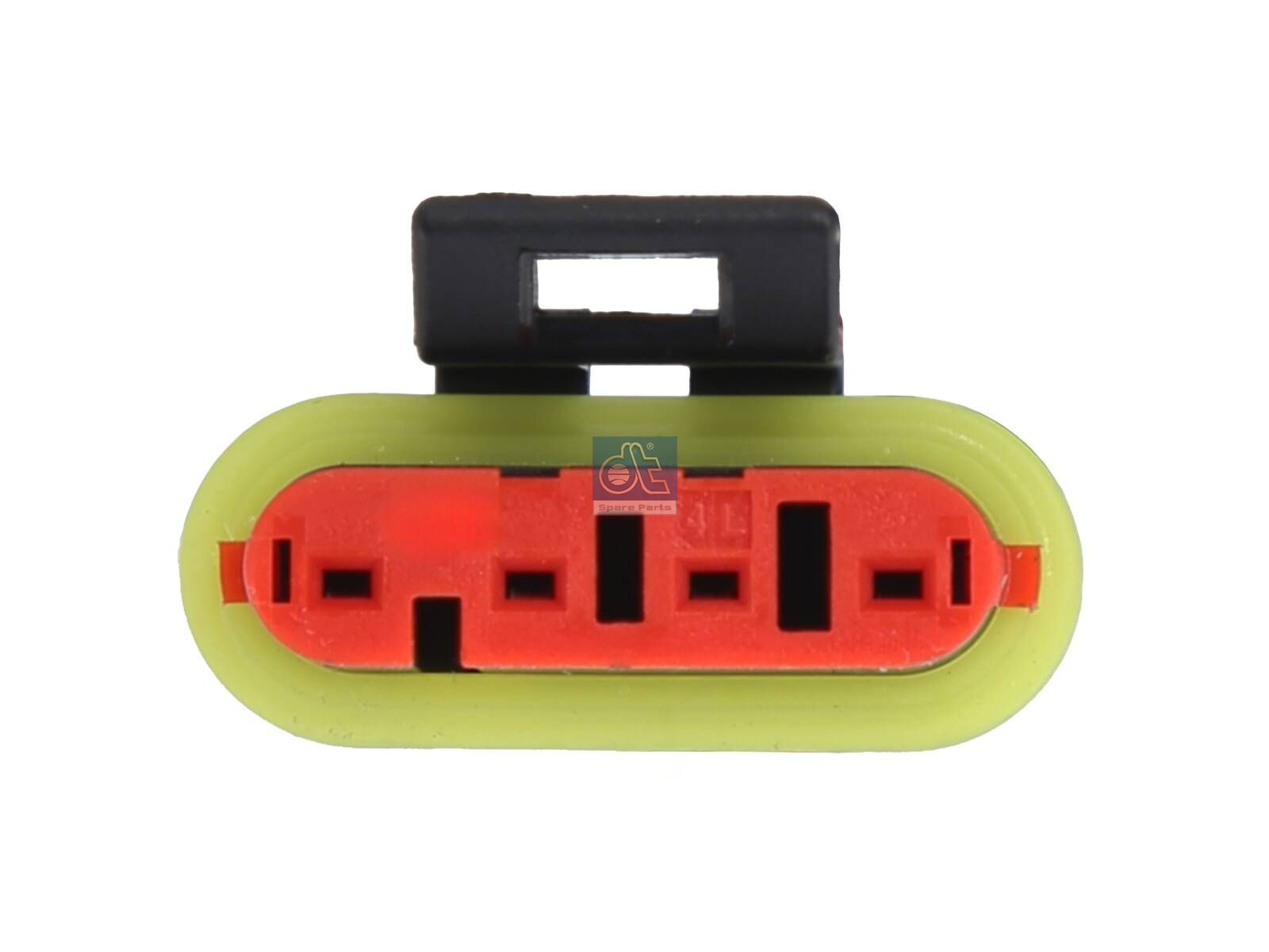 Main mirror | DT Spare Parts 7.00619