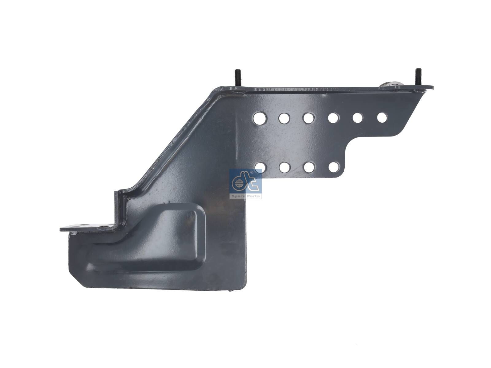 Console | DT Spare Parts 7.00624