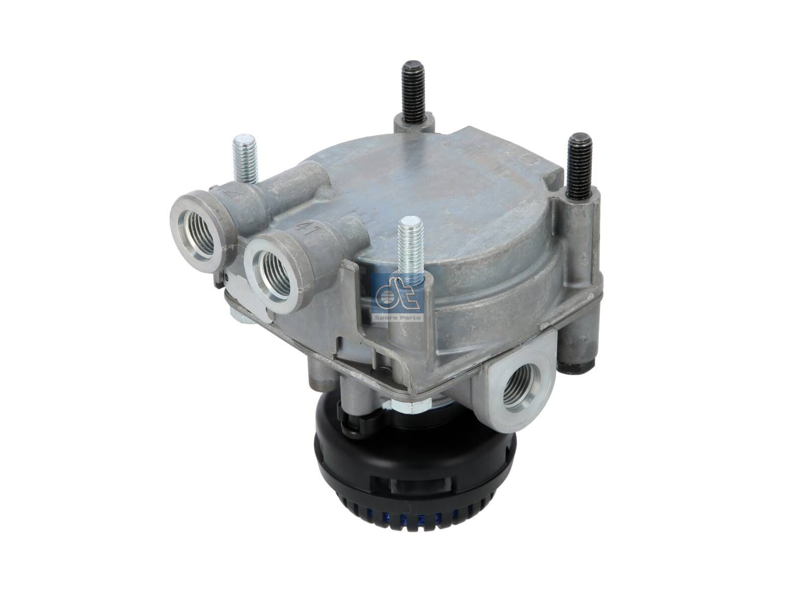 Relay valve | DT Spare Parts 7.00635