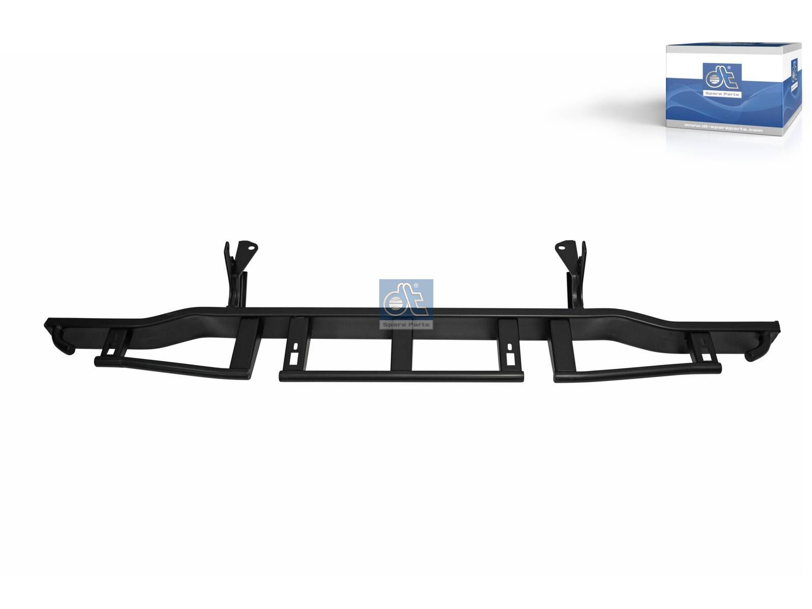 Extension | DT Spare Parts 7.00640