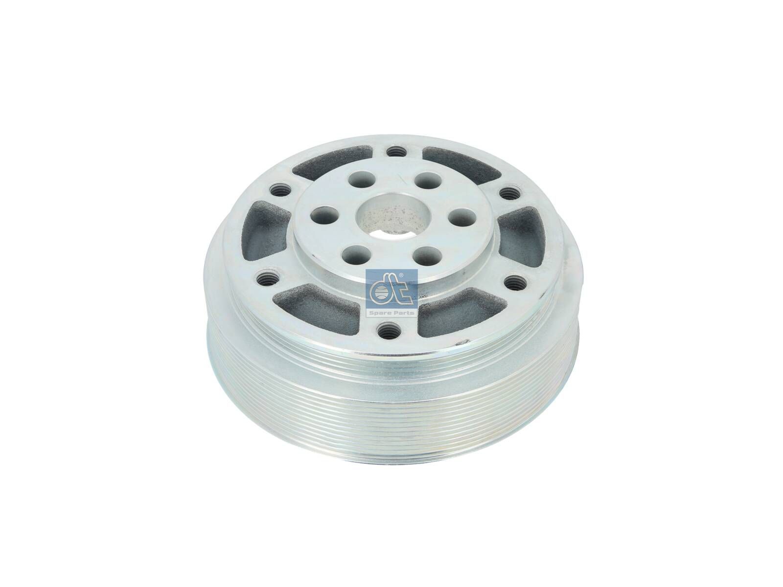 Pulley | DT Spare Parts 7.00658