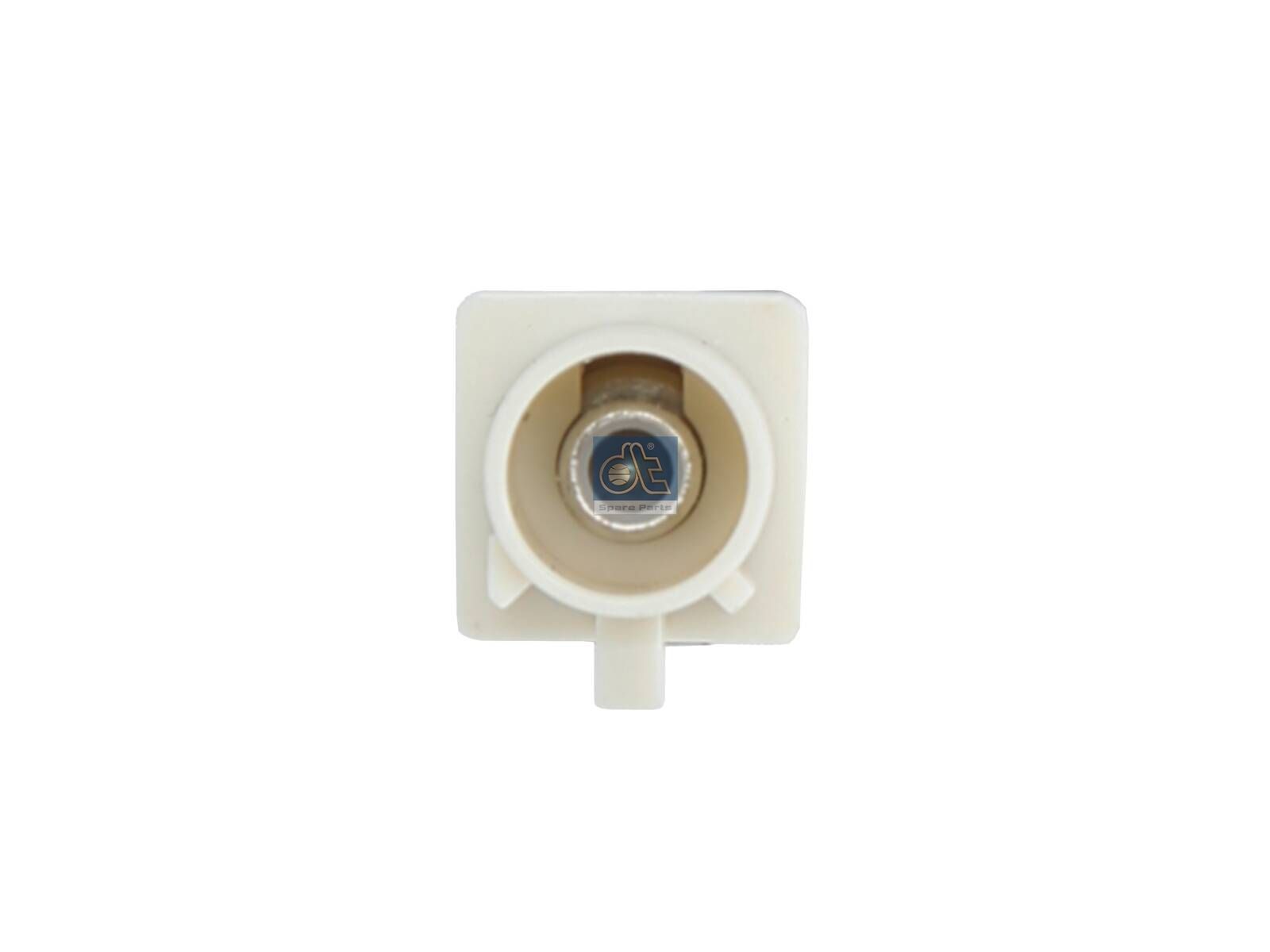 Main mirror | DT Spare Parts 7.00686