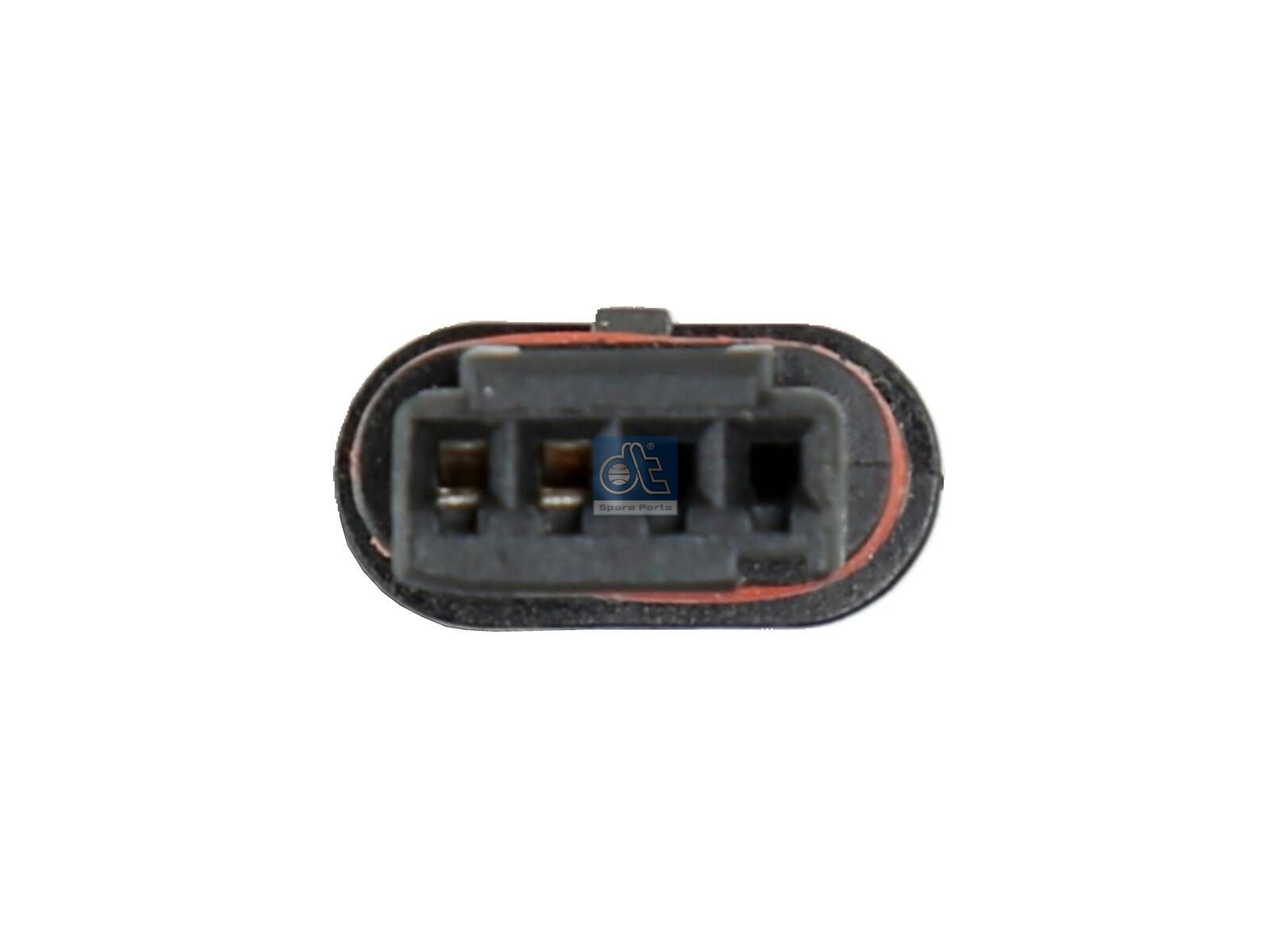 Main mirror | DT Spare Parts 7.00686
