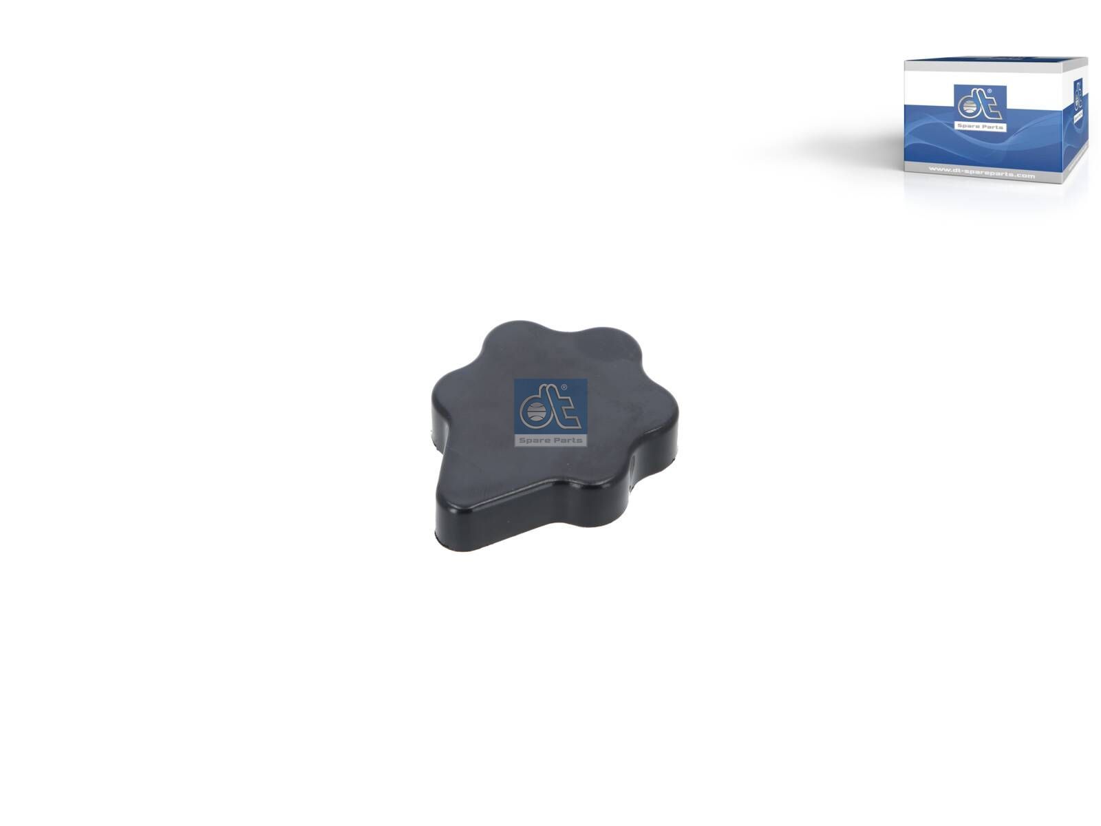 Handle | DT Spare Parts 7.00691