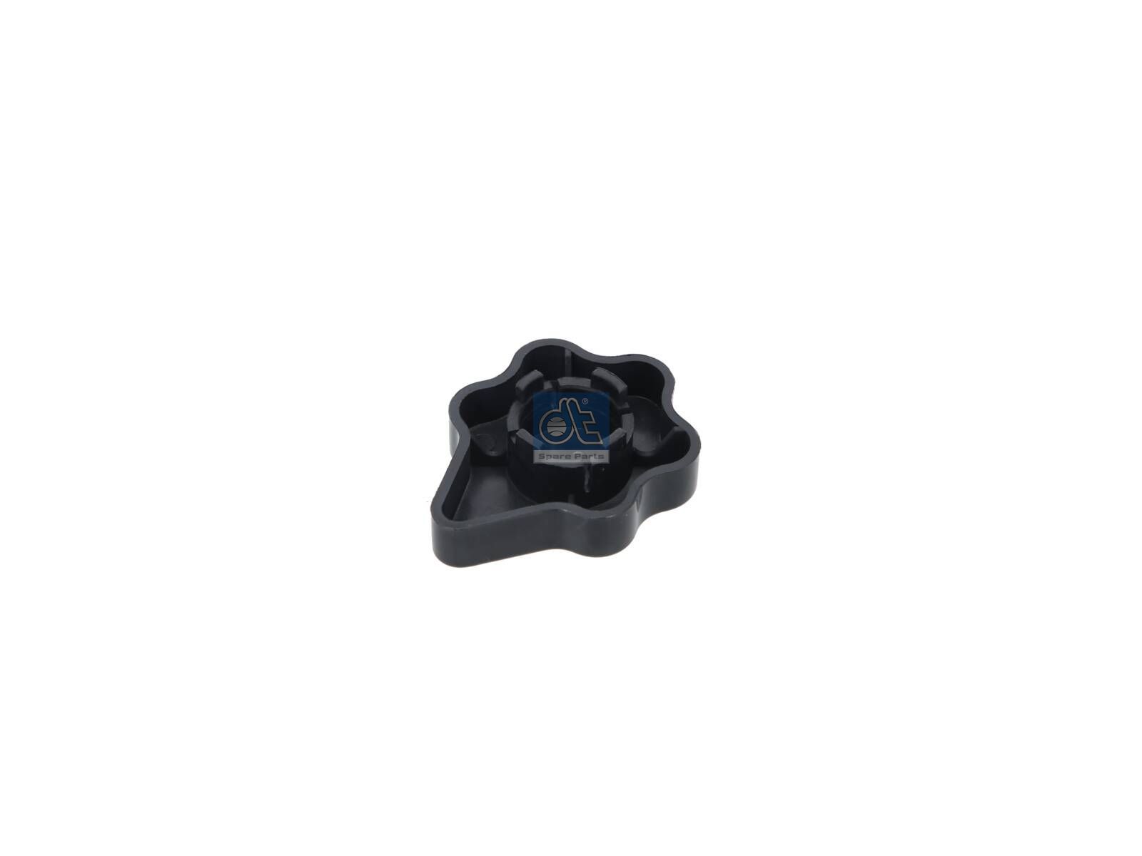 Handle | DT Spare Parts 7.00691