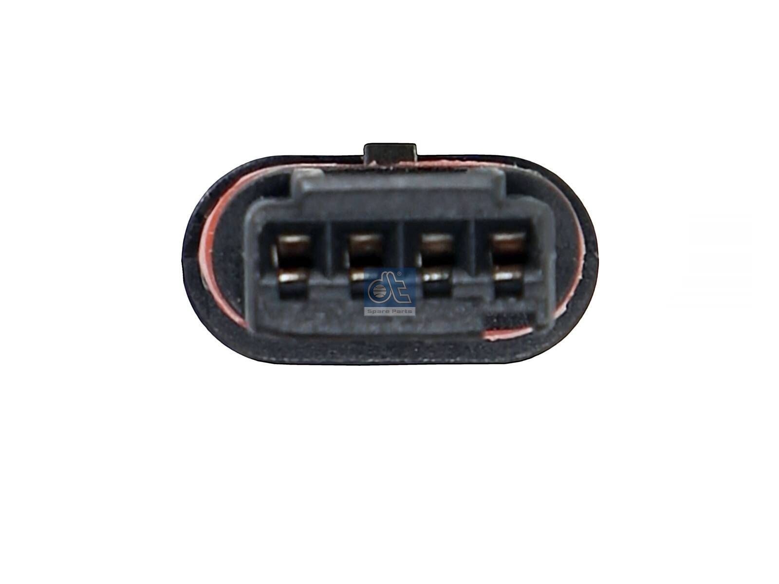 Main mirror | DT Spare Parts 7.00696