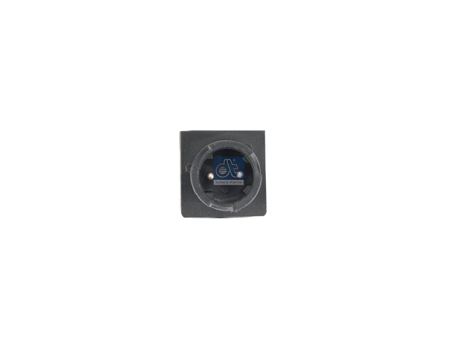 Valve | DT Spare Parts 7.00700