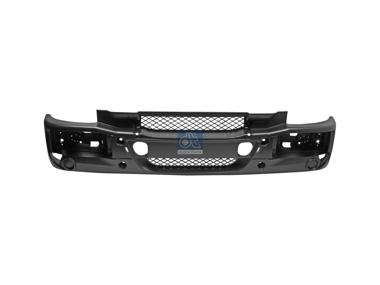 Bumper | DT Spare Parts 7.10001