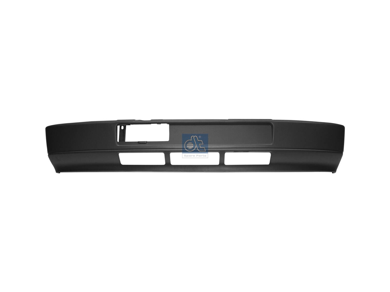 Bumper | DT Spare Parts 7.10008