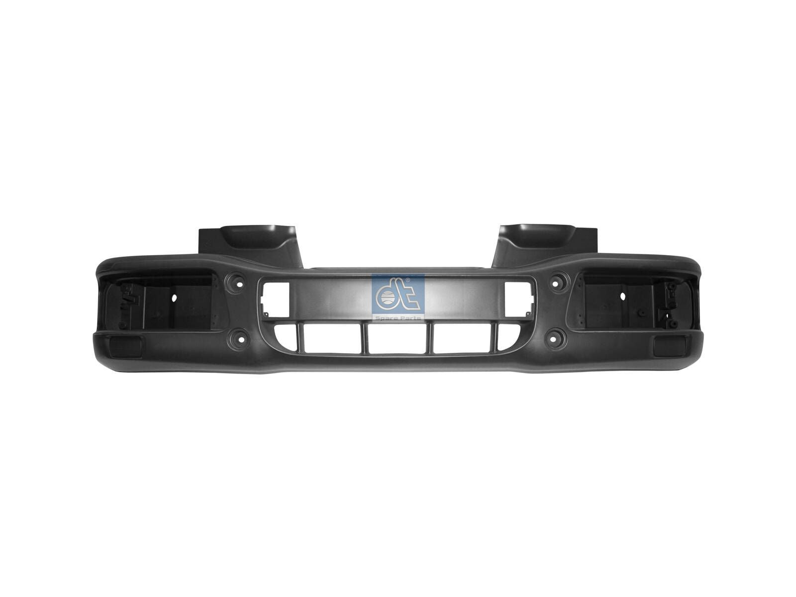 Bumper | DT Spare Parts 7.10010