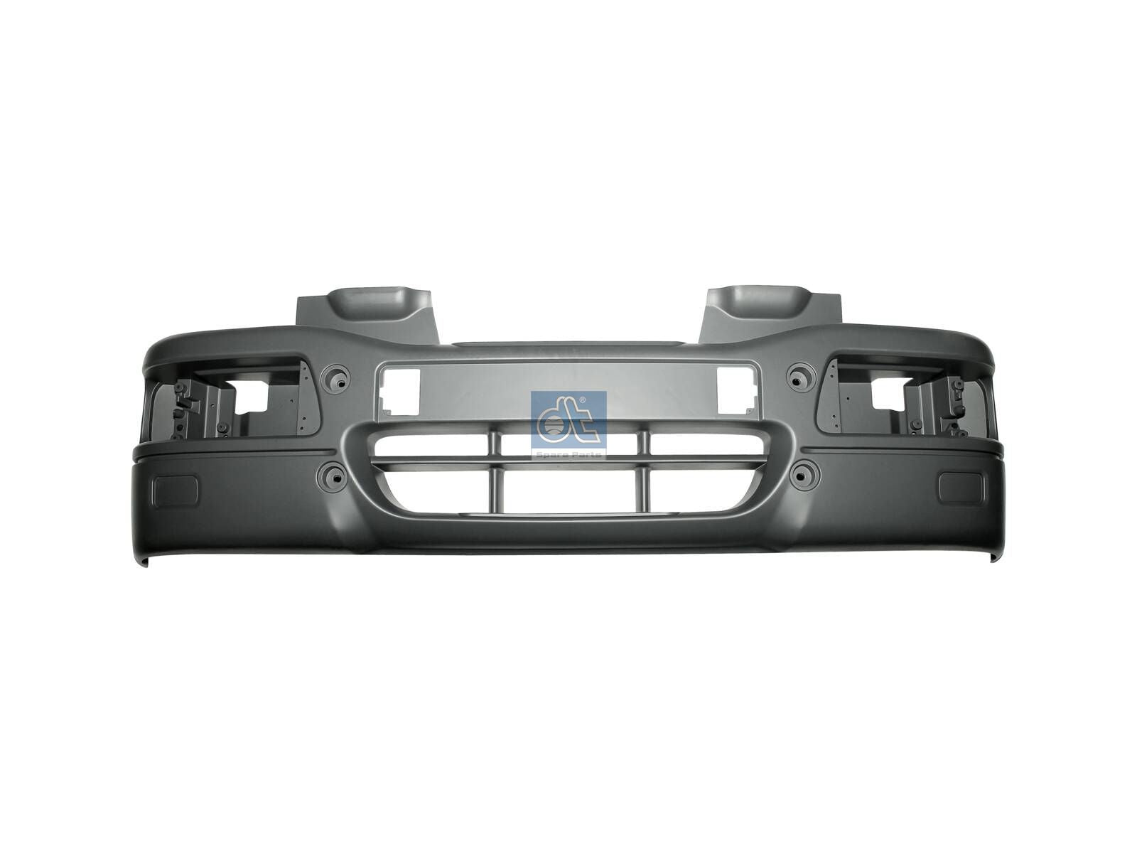 Bumper | DT Spare Parts 7.10019