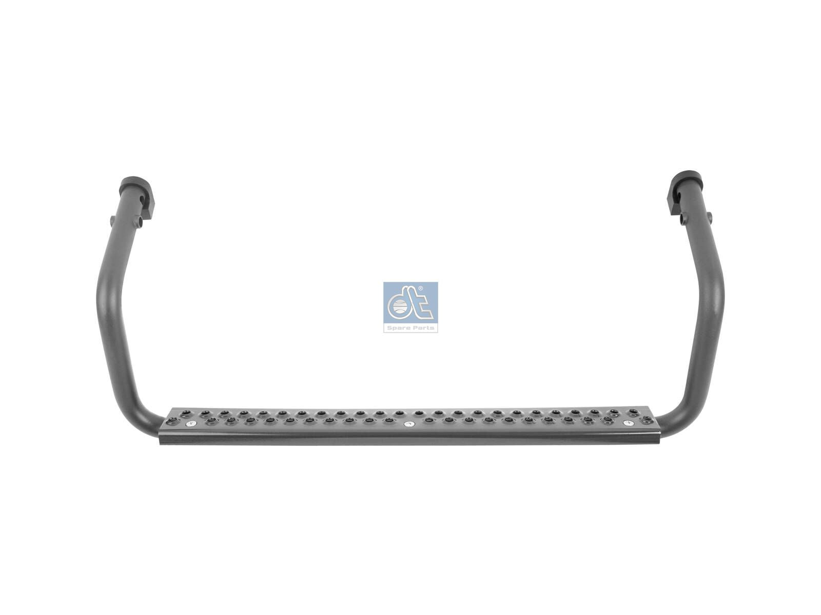 Step | DT Spare Parts 7.10044